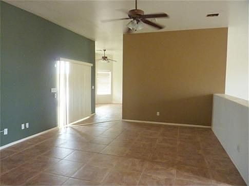 Another view of the family room