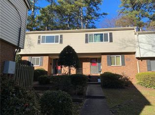 3316 Northcrest Rd APT A, Atlanta, GA 30340
