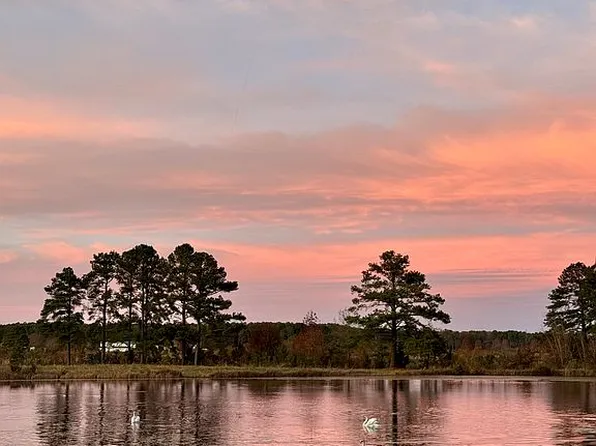 491 Riverbirch Dr, Vass, NC 28394