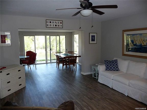 2nd image of 11254 W Bayshore Dr