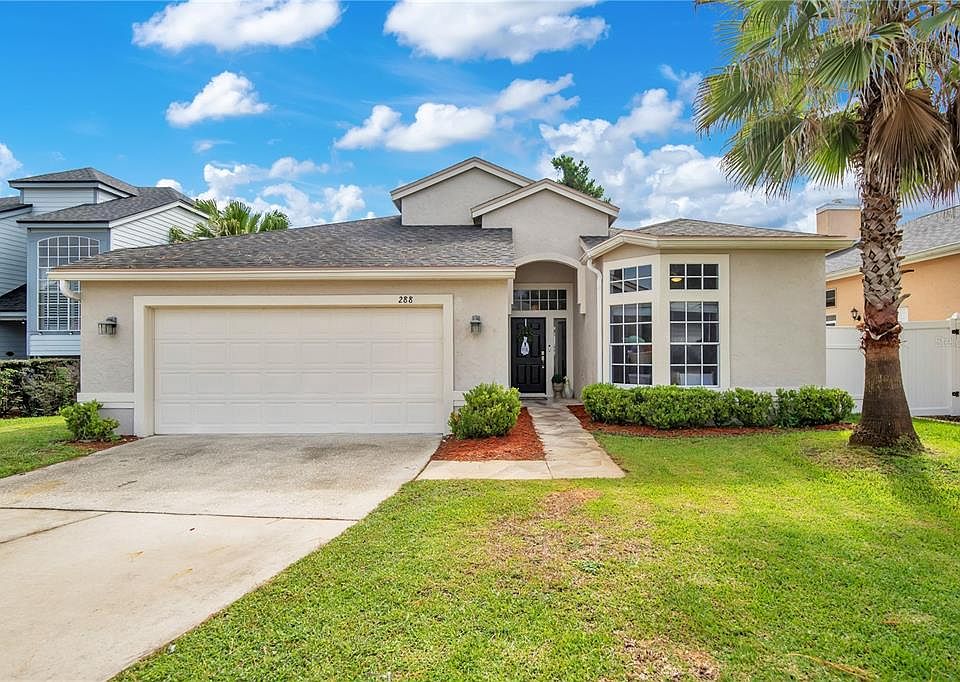 1st image of 288 CHURCHILL DRIVE