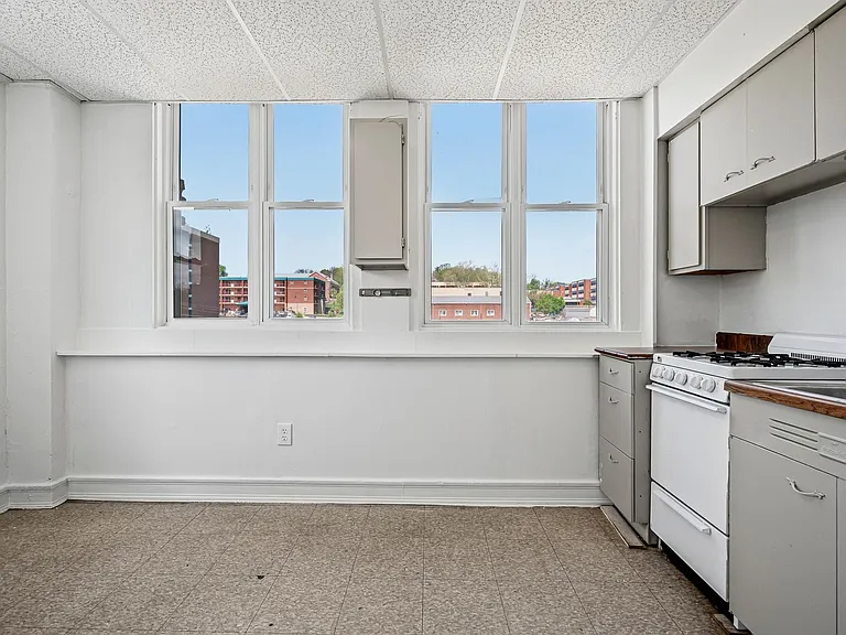 Morgan Building — Photo 7