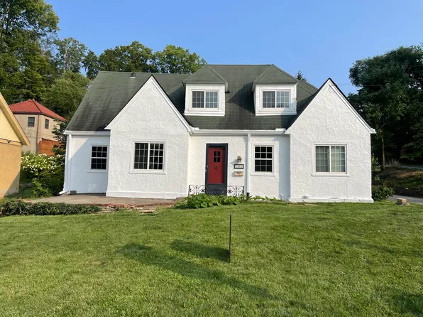 1061 Hamilton Rd, Park Hills, KY 41011