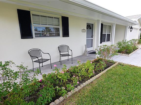 2nd image of 1324 SW Seagull Way