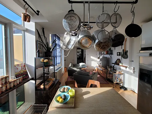 Rented by Garden Management | media 35