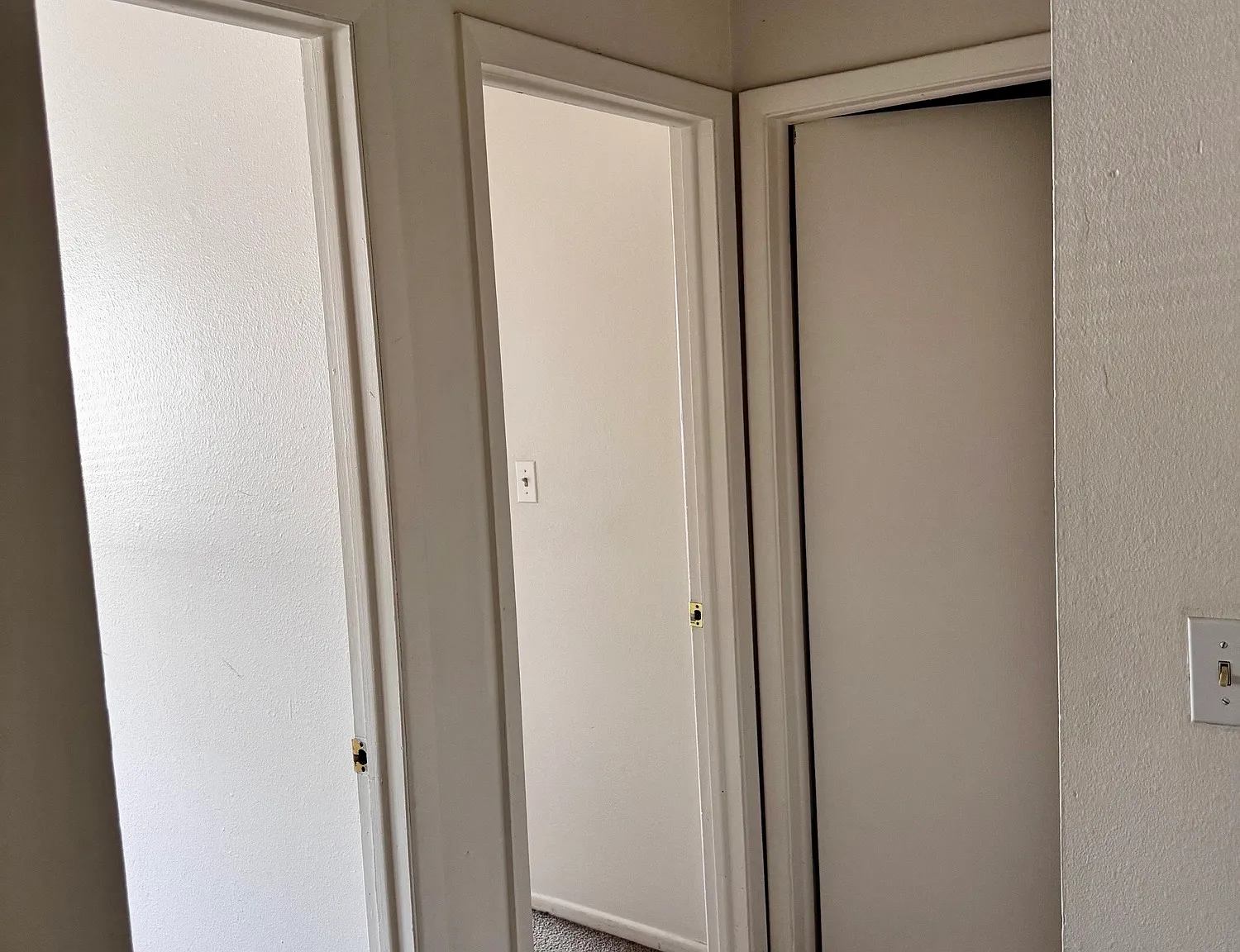 2 bed, 850 sqft, $1,450 — Photo 1