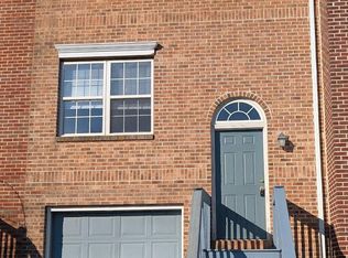 234 Mike Dr, Elkton, MD 21921