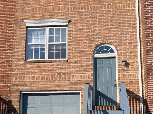 234 Mike Dr, Elkton, MD 21921