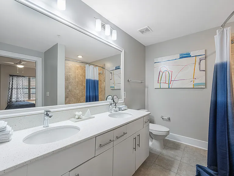 Peninsula at Buckhead