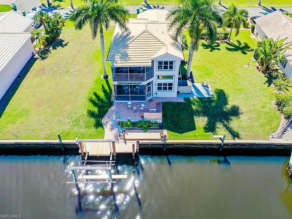 1st image of 179 Eveningstar Cay