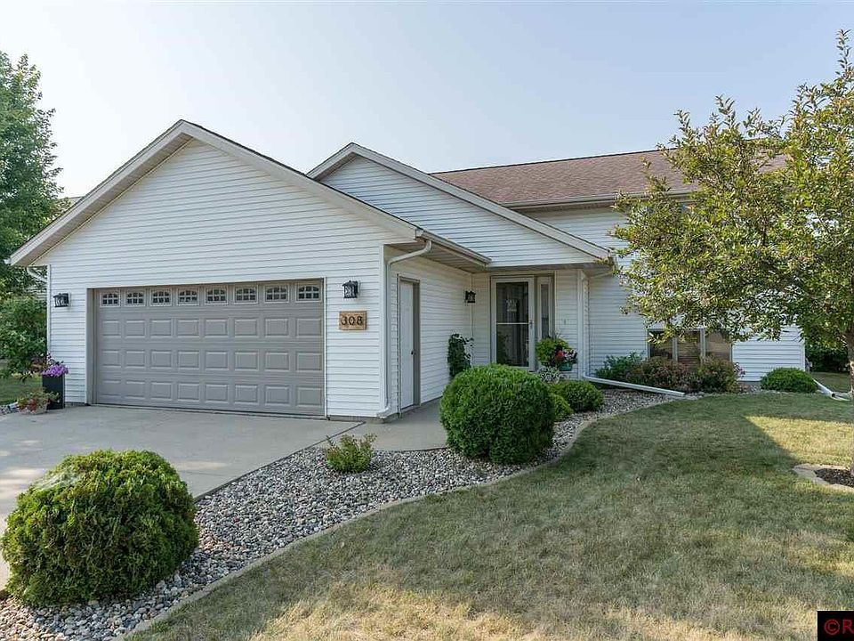 1st image of 308 Cole Ct