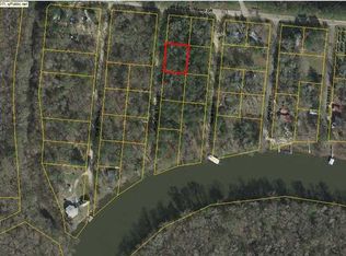 3 Hickory St #3, Wewahitchka, FL 32465