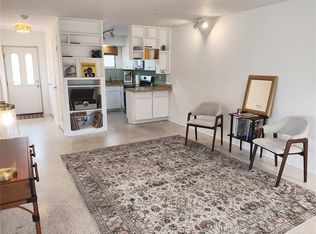 2155 Wood St APT A26, Sarasota, FL 34237