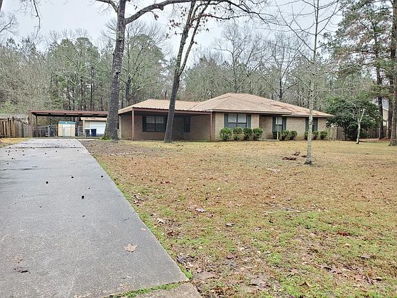 2nd image of 202 Karen Dr