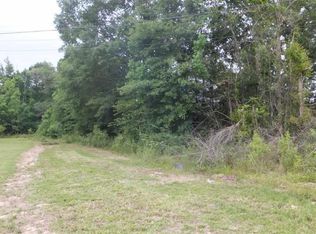 18576 State Highway 42 LOT WG-2, Livingston, LA 70754