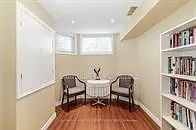 167 Cresthaven Rd — Photo 29