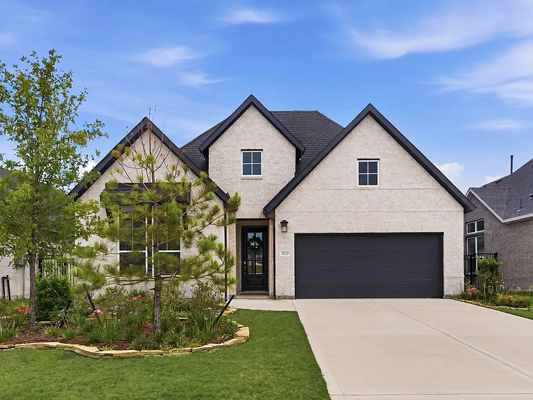 27927 Spring Falls Ct — Photo 43