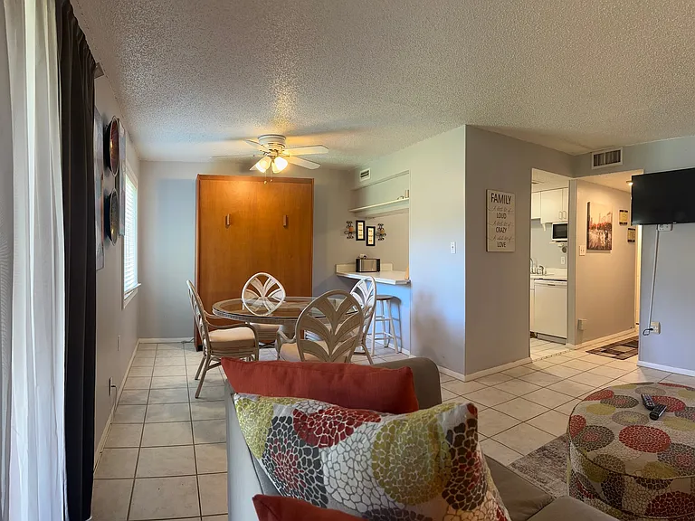 4215 E Bay Dr #1707A — Photo 4