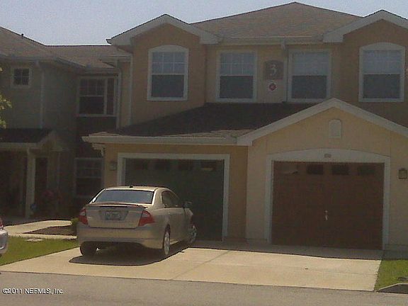 3rd image of 8550 Argyle Business Loop Unit 307