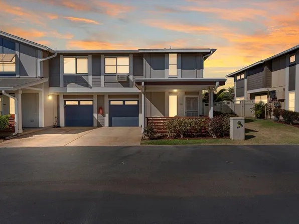 61 Piilaniwahine Loop Unit 1504, Kihei, HI 96753