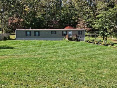 3335 Old Route 100 Rd, Pulaski, VA, 24301