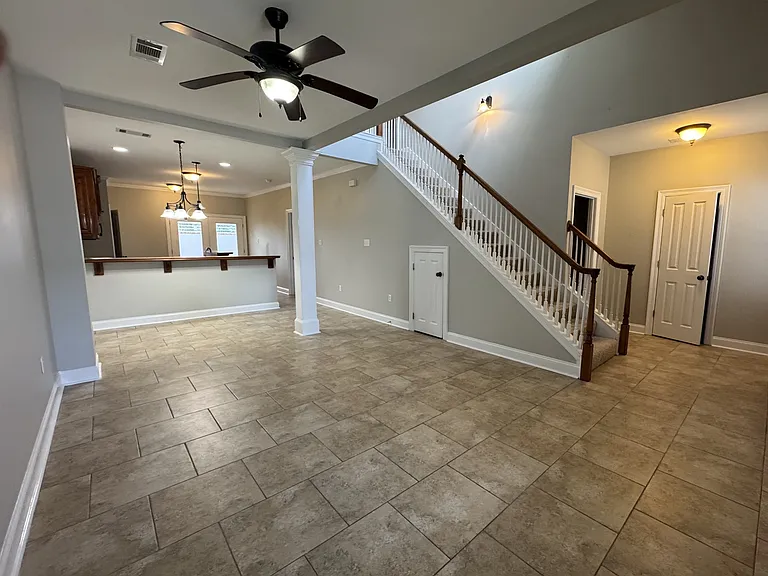 12367B Village Dr — Photo 66