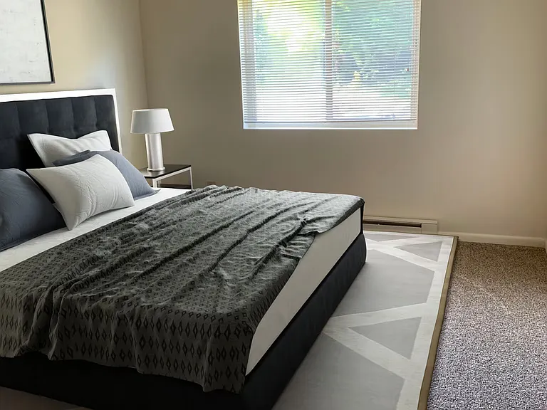 400 W Genesee St #175 — Photo 7