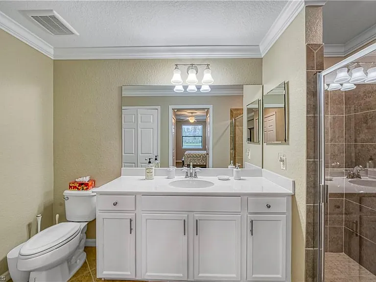 9560 Trevi Ct #4815 — Photo 19