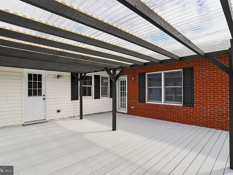 5 Orchard Pl — Photo 62