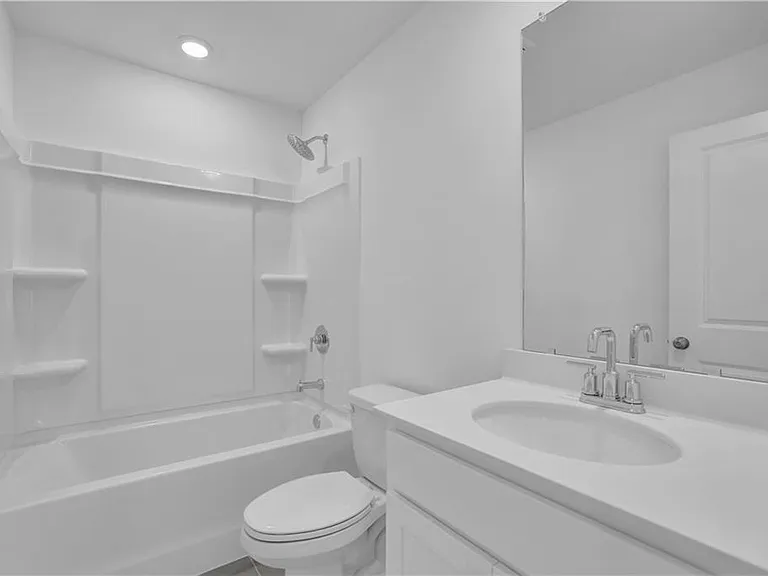 2723 Dreycott Ln — Photo 24
