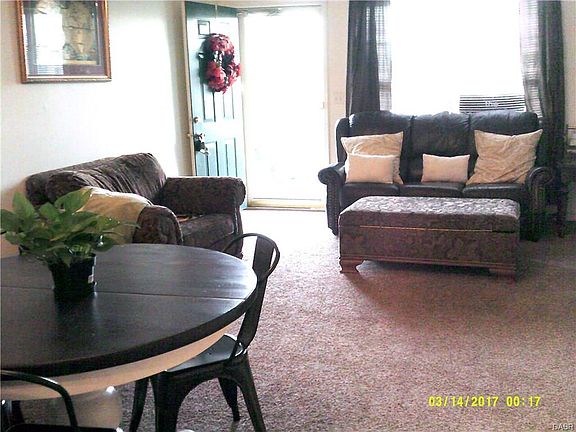 4th image of 9353 Captiva Bay Dr