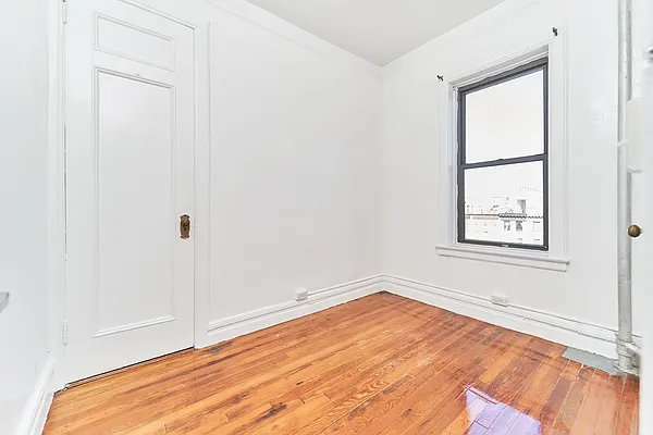 Rented by Living New York | media 11