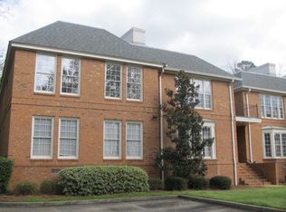 185 E Corbin Ave #H, Macon, GA 31204