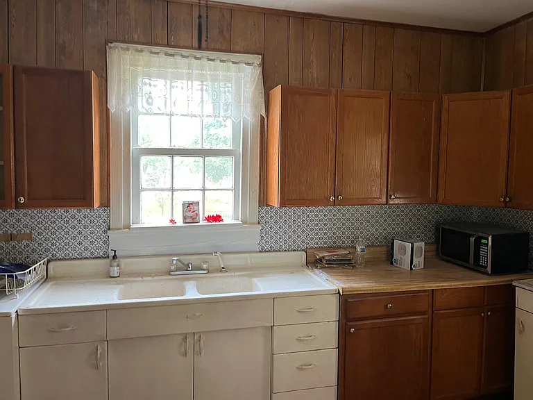 5018 Wilson Pike — Photo 7