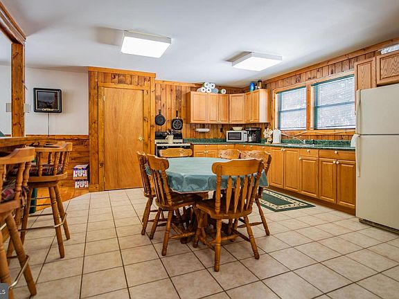 5th image of 365 Nittany Ridge Rd