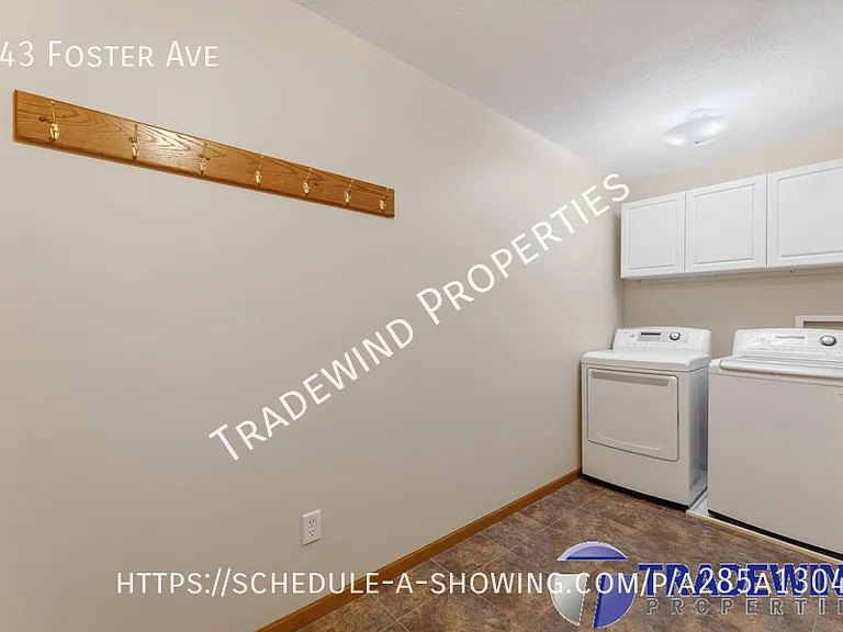 343 Foster Ave — Photo 12