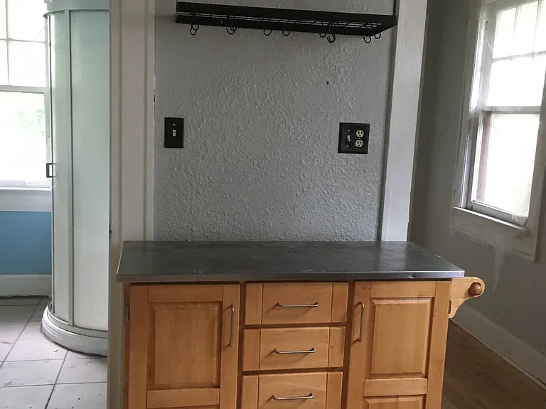3134 N College Ave — Photo 23