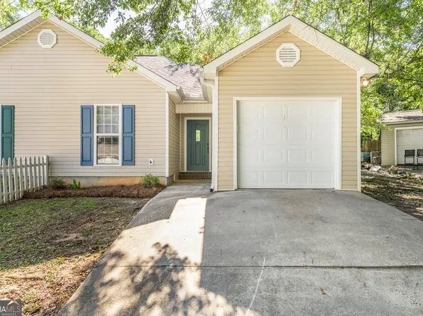 5 Pine Shadow Ct, Centerville, GA 31028