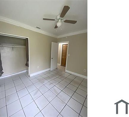 1st image of 16230 NW 27th Ct