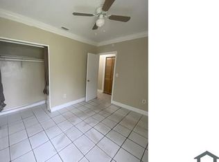 16230 NW 27th Ct, Miami Gardens, FL 33054