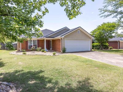 6012 White Pine Dr, Midland, GA, 31820