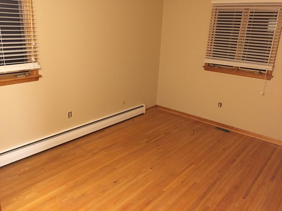 100 Knox Ave Buffalo, NY, 14216 Apartments for Rent Zillow