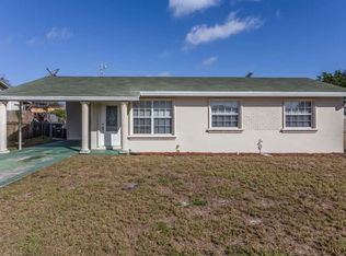 1013 Ortega Rd, West Palm Beach, FL 33405