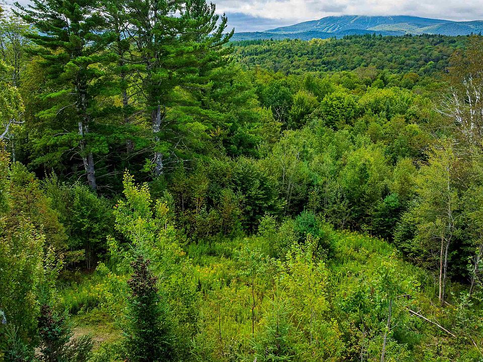 2nd image of 248 French Hollow Road #1