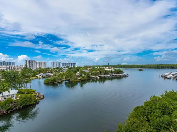 300 Sunny Isles Blvd Unit 4-1808, Sunny Isles Beach, FL 33160