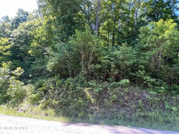 LOT 8 Apache Rd, Jamestown, TN 38556