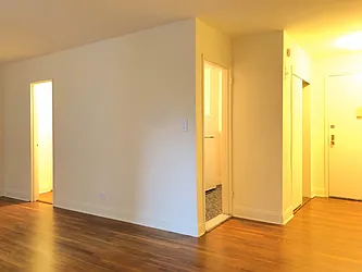 Rented by Kew Forest Realty Inc