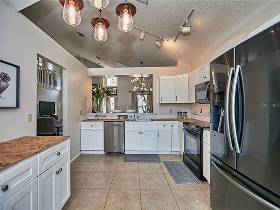 4th image of 14620 Quail Trail Cir