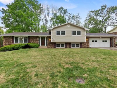 2014 Kenneth Dr, Cape Girardeau, MO, 63701