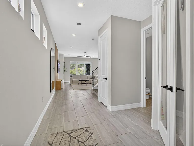 12534 Triumph Ln — Photo 3